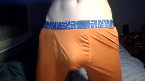 Snapshot of lildman420 chatting on 10, 2, 2026 lildman420 online show from 10, 2, 2026