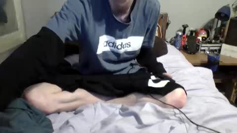 Snapshot of lildman420 chatting on 10, 2, 2026 lildman420 online show from 10, 2, 2026