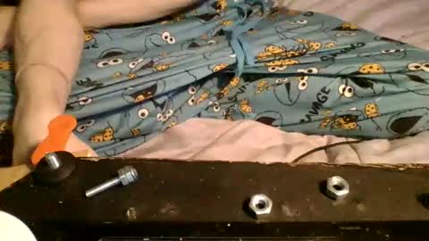 Snapshot of lildman420 chatting on 16, 2, 2026 lildman420 online show from 16, 2, 2026