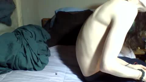 Snapshot of lildman420 chatting on 19, 2, 2026 lildman420 online show from 19, 2, 2026