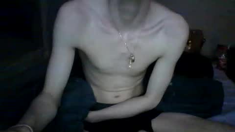 Snapshot of lildman420 chatting on 21, 2, 2026 lildman420 online show from 21, 2, 2026