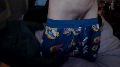 Snapshot of lildman420 chatting on 22, 2, 2026 lildman420 online show from 22, 2, 2026