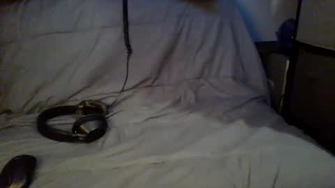 Snapshot of lildman420 chatting on 25, 2, 2026 lildman420 online show from 25, 2, 2026