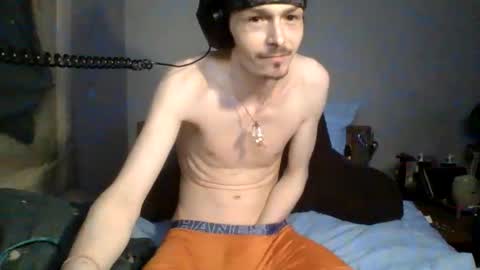 Snapshot of lildman420 chatting on 26, 2, 2026 lildman420 online show from 26, 2, 2026