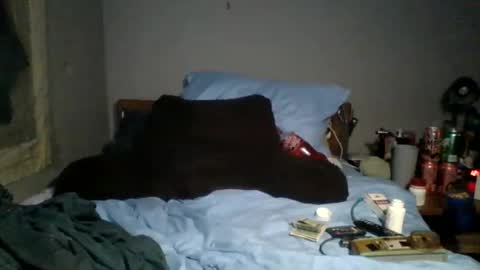 Snapshot of lildman420 chatting on 1, 3, 2026 lildman420 online show from 1, 3, 2026