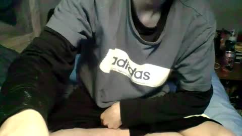 Snapshot of lildman420 chatting on 4, 3, 2026 lildman420 online show from 4, 3, 2026