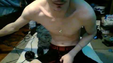 Snapshot of lildman420 chatting on 17, 3, 2026 lildman420 online show from 17, 3, 2026