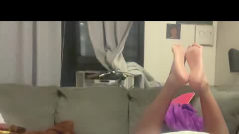 lildopexx online show from 11, 11, 2025