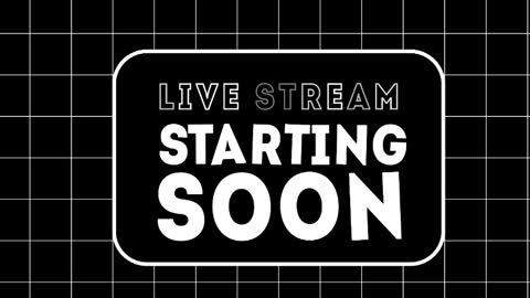 lildragon069 online show from 7, 1, 2025