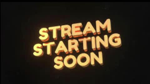 lildragon069 online show from 2, 4, 2026