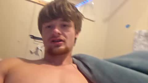 lildurke65 online show from 27, 9, 2025