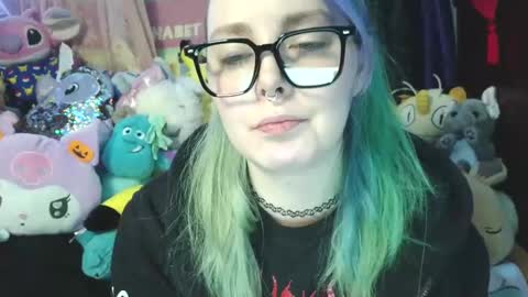 Snapshot of lilemmy1999 chatting on 11, 12, 2024 emily ryanson online show from 11, 12, 2024