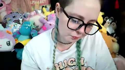 Snapshot of lilemmy1999 chatting on 30, 12, 2024 emily ryanson online show from 30, 12, 2024