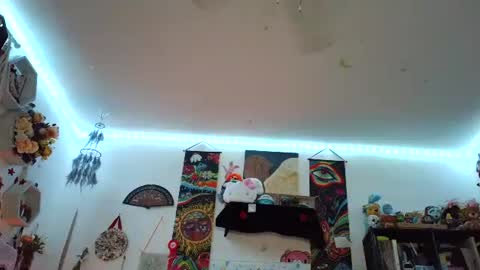 Snapshot of lilemmy1999 chatting on 7, 1, 2025 emily ryanson online show from 7, 1, 2025