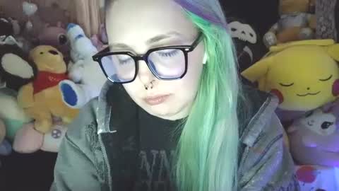 Snapshot of lilemmy1999 chatting on 11, 3, 2025 emily ryanson online show from 11, 3, 2025