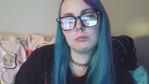 emily ryanson online show from 4, 12, 2025