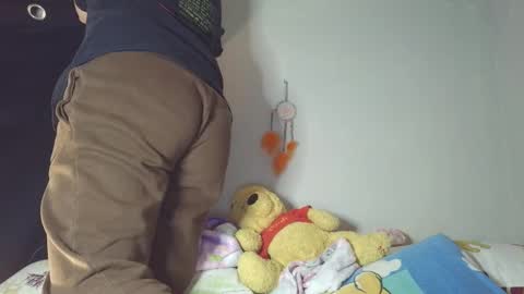 emily ryanson online show from 9, 2, 2026