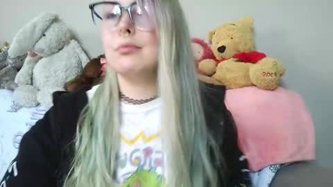 emily ryanson online show from 10, 3, 2026