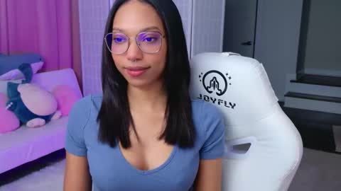 evie online show from 4, 3, 2026