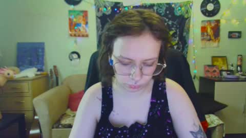 Lil online show from 22, 1, 2025
