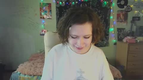 Lil online show from 15, 10, 2025