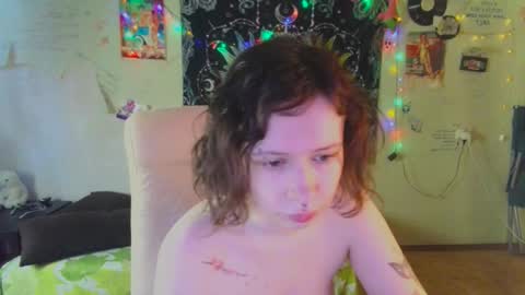 Snapshot of lileyfoxxx chatting on 18, 3, 2026 Lil online show from 18, 3, 2026