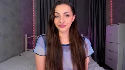 lilflexxy online show from 19, 11, 2025