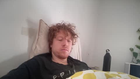 lilginge1 online show from 10, 1, 2025