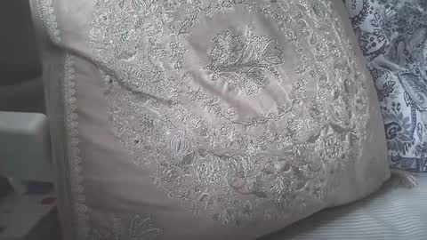 lilginge1 online show from 2, 10, 2025