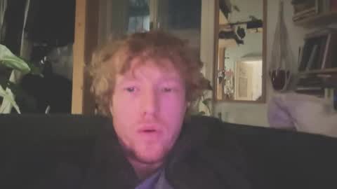 lilginge1 online show from 9, 10, 2025
