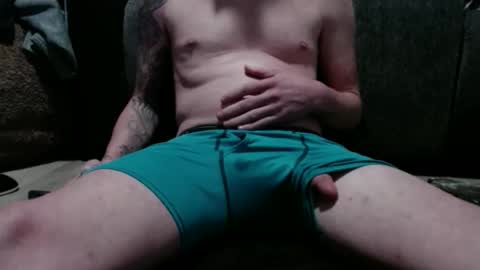 Snapshot of lilhix517 chatting on 16, 2, 2026 Tx bigshots online show from 16, 2, 2026