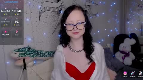 Nika and Lori online show from 13, 1, 2025