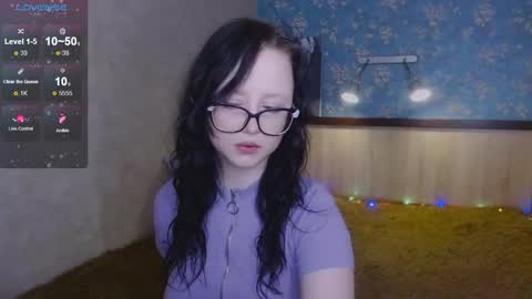 Nika and Lori online show from 1, 2, 2025
