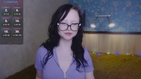 Nika and Lori online show from 1, 2, 2025