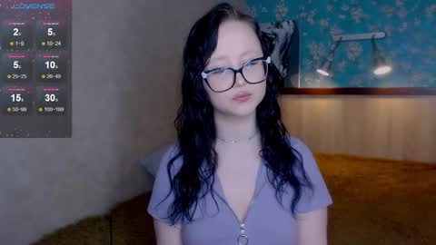 Nika and Lori online show from 5, 2, 2025