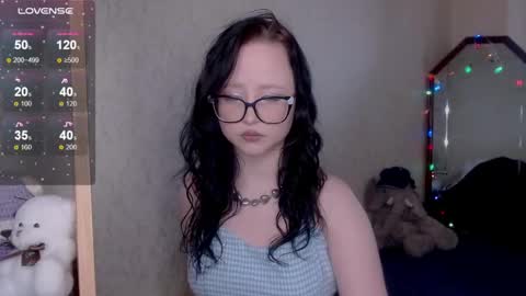 Nika and Lori online show from 12, 2, 2025