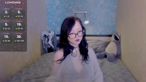 Nika and Lori online show from 25, 2, 2025