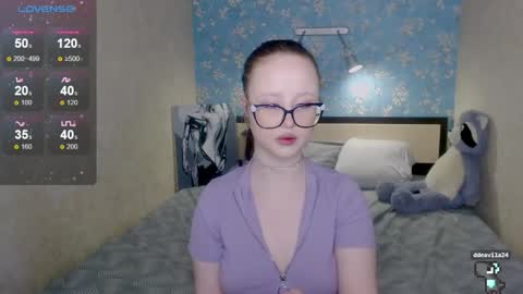 Nika and Lori online show from 1, 3, 2025