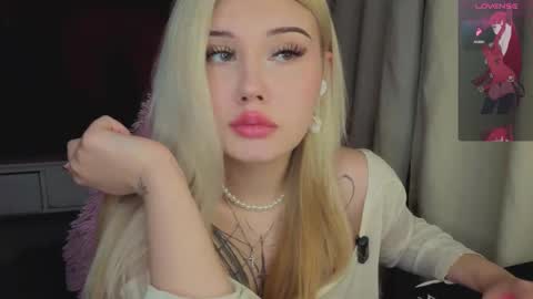 Snapshot of lilhornyprincess chatting on 15, 10, 2025 Nika and Lori online show from 15, 10, 2025