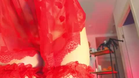 lili__roze_ online show from 1, 11, 2025