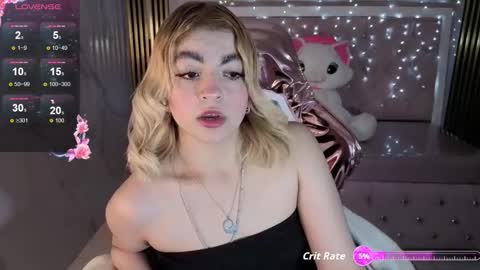 Lili online show from 15, 1, 2026