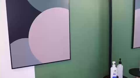 Snapshot of lili_cox chatting on 25, 3, 2026 Lili online show from 25, 3, 2026