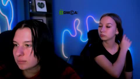 Snapshot of lili_energy chatting on 17, 9, 2025 lili_energy online show from 17, 9, 2025