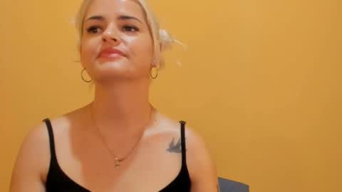 Lili online show from 6, 3, 2026