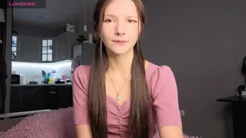 you can found me  online show from 1, 4, 2026