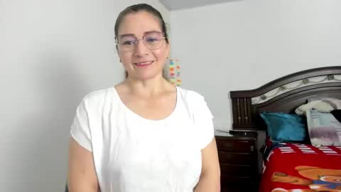 liliamilf online show from 12, 12, 2024