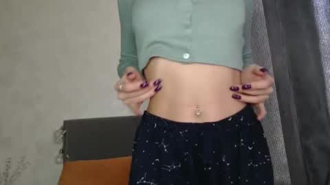 Lili online show from 2, 2, 2026