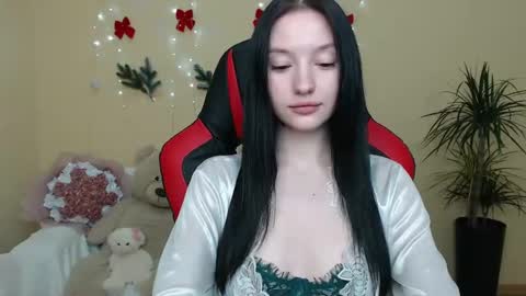 Liliabang online show from 21, 12, 2024