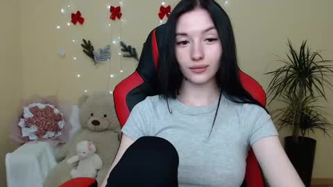 Liliabang online show from 26, 1, 2025