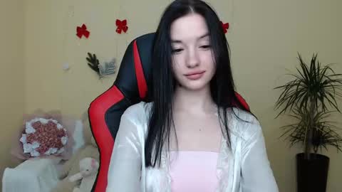 Liliabang online show from 28, 1, 2025